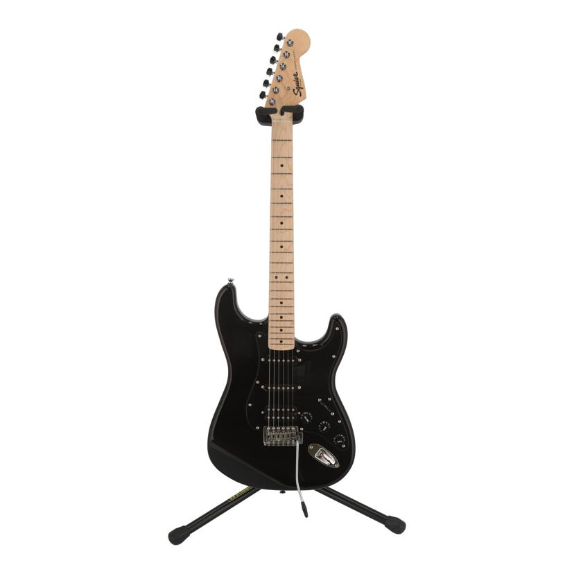 Squier 磻䡼/쥭/SONIC STRAT HSS/ICSA 25019312/A/67š