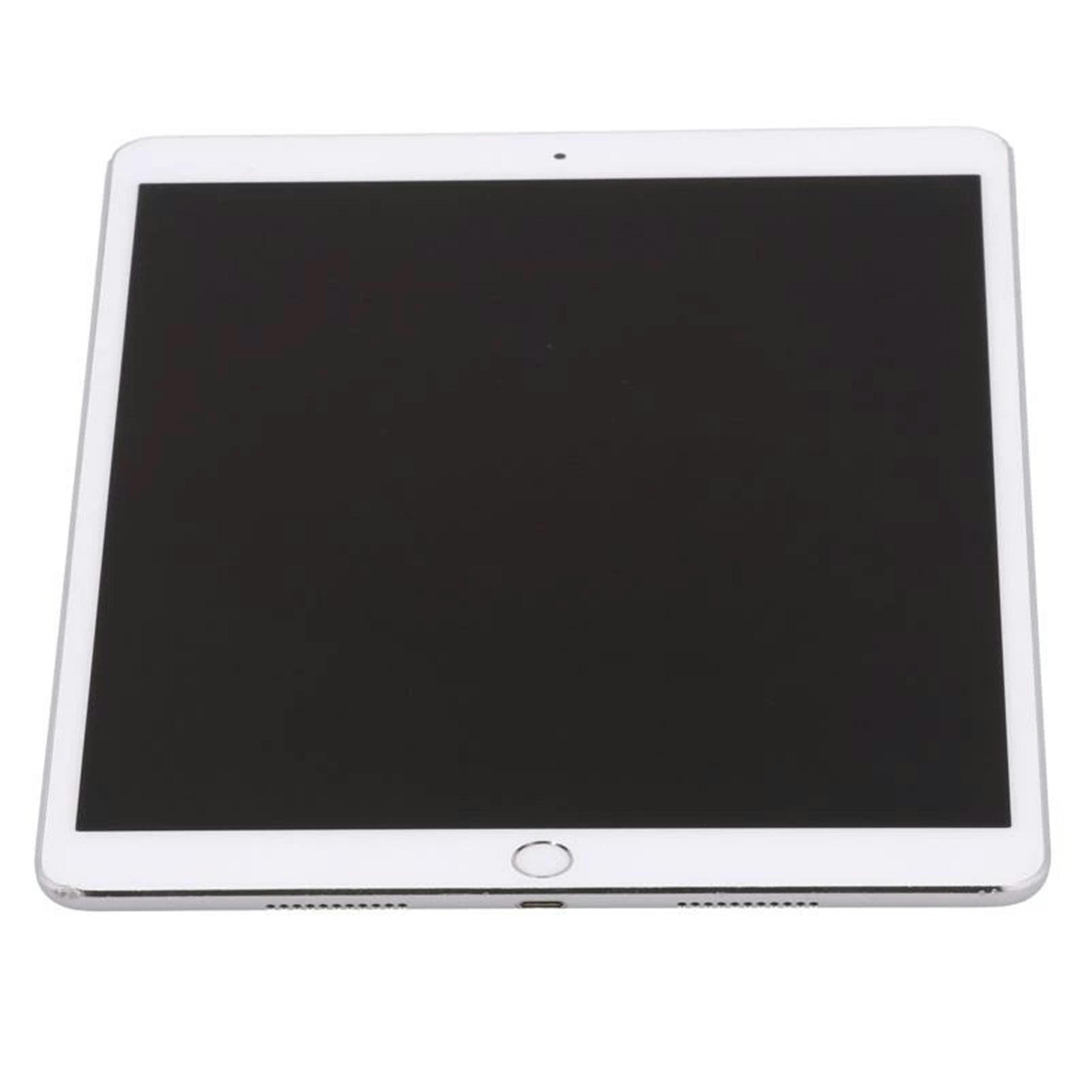 Apple SIMフリー アップル/iPad Pro Wi-Fi+Cellular 256GB 2017/MPHH2J/A/DMPTL1SHHPDW/BCランク/78【中古】