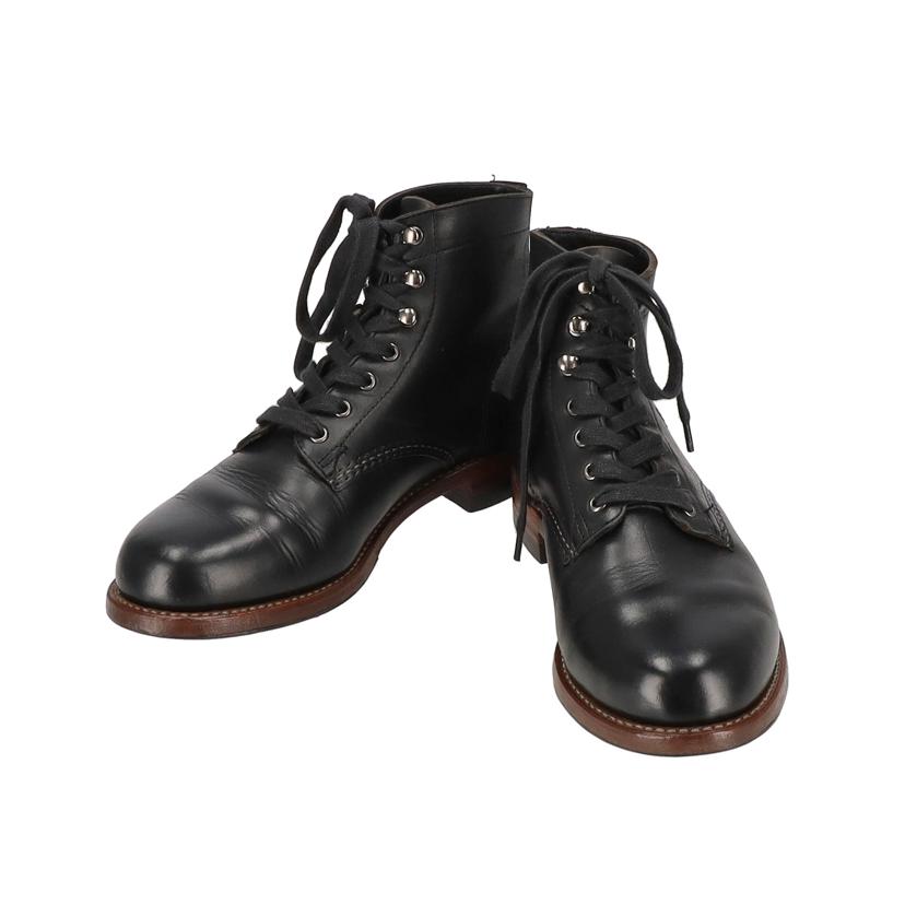 WOLVERINE ウルヴァリン/100マイルブーツ/W05300/ABランク/09【中古】