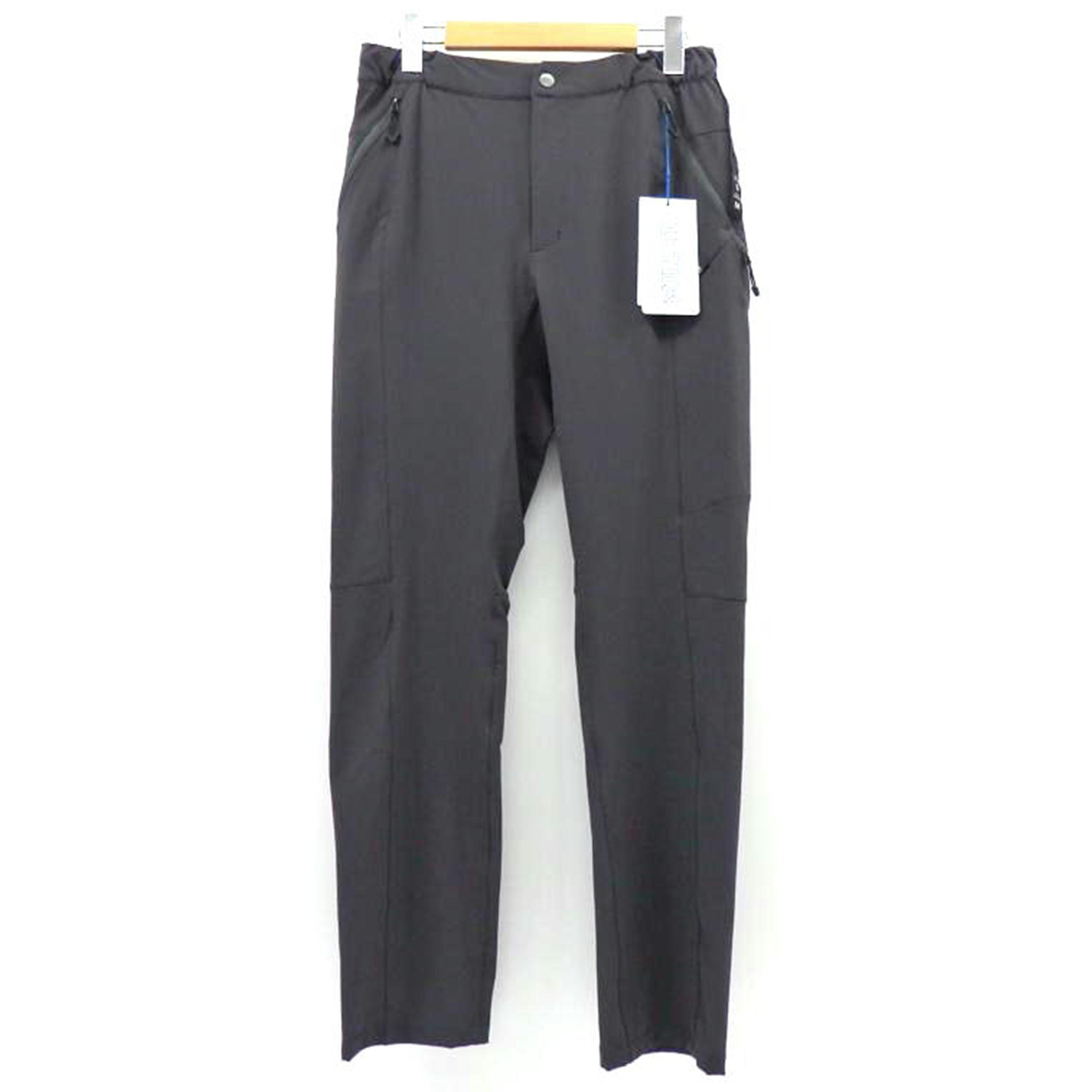 MILLET ミレー/DURANCE NEO STRETCH PANT/MIV01941/Sランク/77【中古】