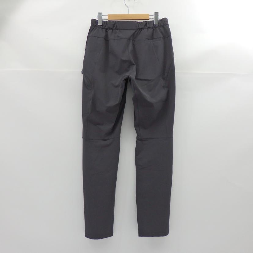 MILLET ミレー/DURANCE NEO STRETCH PANT/MIV01941/Sランク/77【中古】