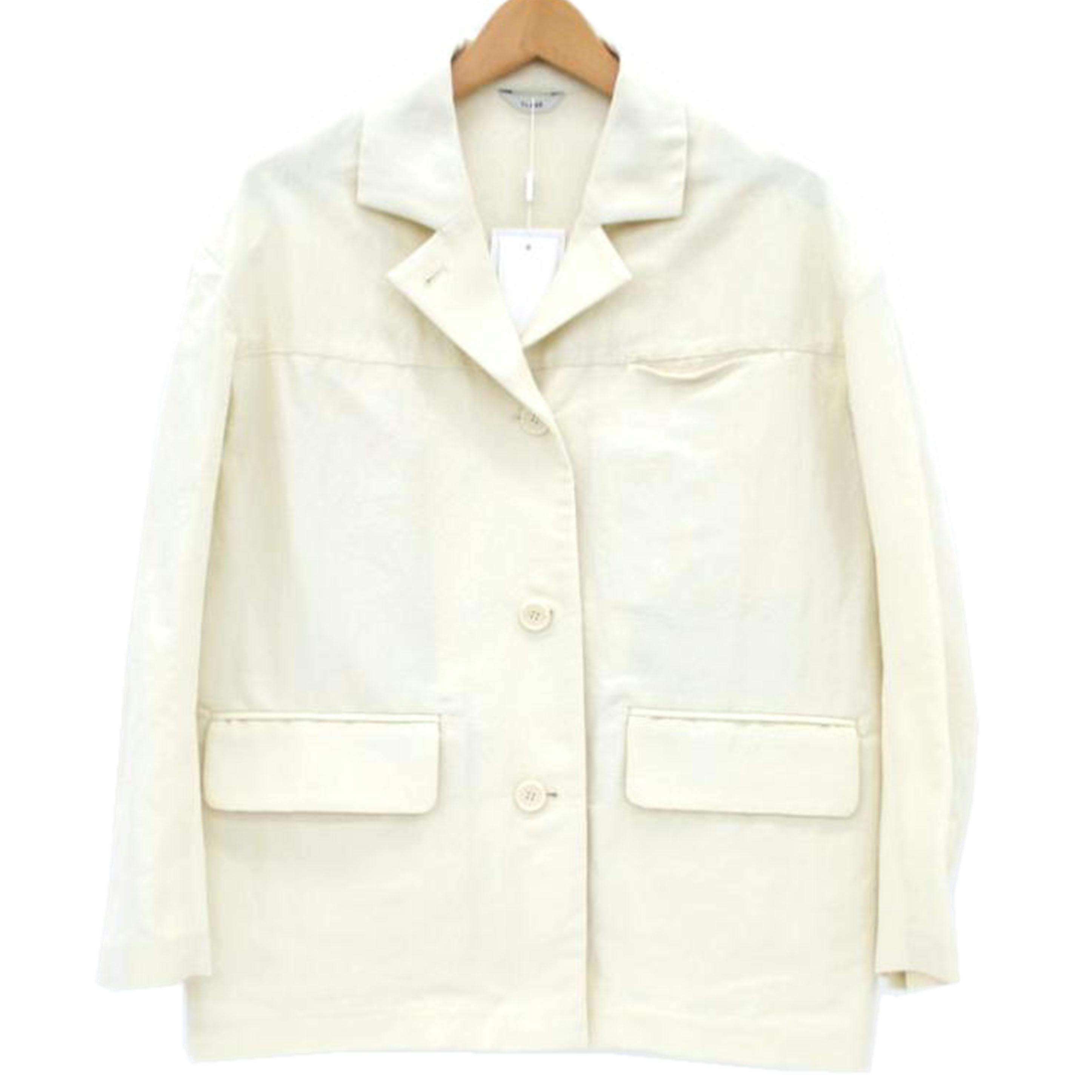 å ŷԾŹ㤨CLANE /㥱å/A/75šۡפβǤʤ12,900ߤˤʤޤ