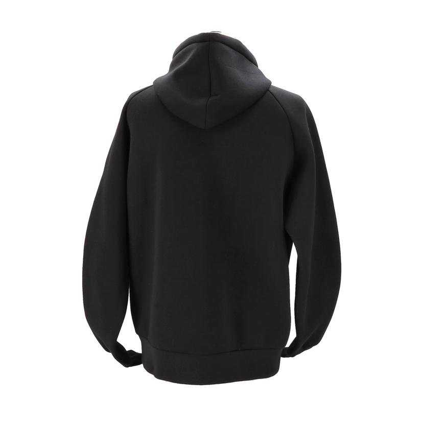 carhartt カーハート/カーラックス フーデッド ジャケット/パーカー/I018044/Bランク/05【中古】