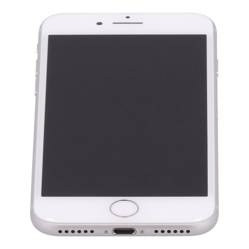 Apple au アップル /iPhone8 64GB/MQ792J/A/C8QW23ULJC6H/Bランク/77【中古】(2)