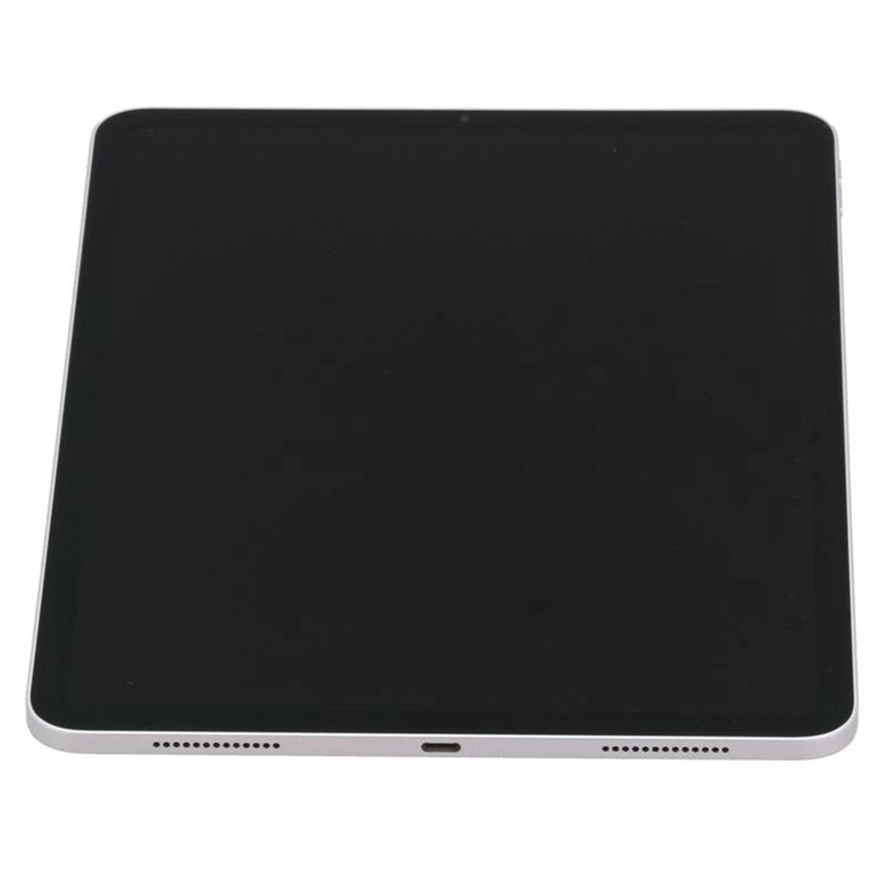 Apple アップル/iPad Pro 第1世代 Wi-Fi 256GB 2018/MTXR2J/A/DMPYJ980KD6M/Bランク/09【中古】