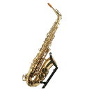 Maxtone マックストーン/アルトサックス/Bランク/62【中古】