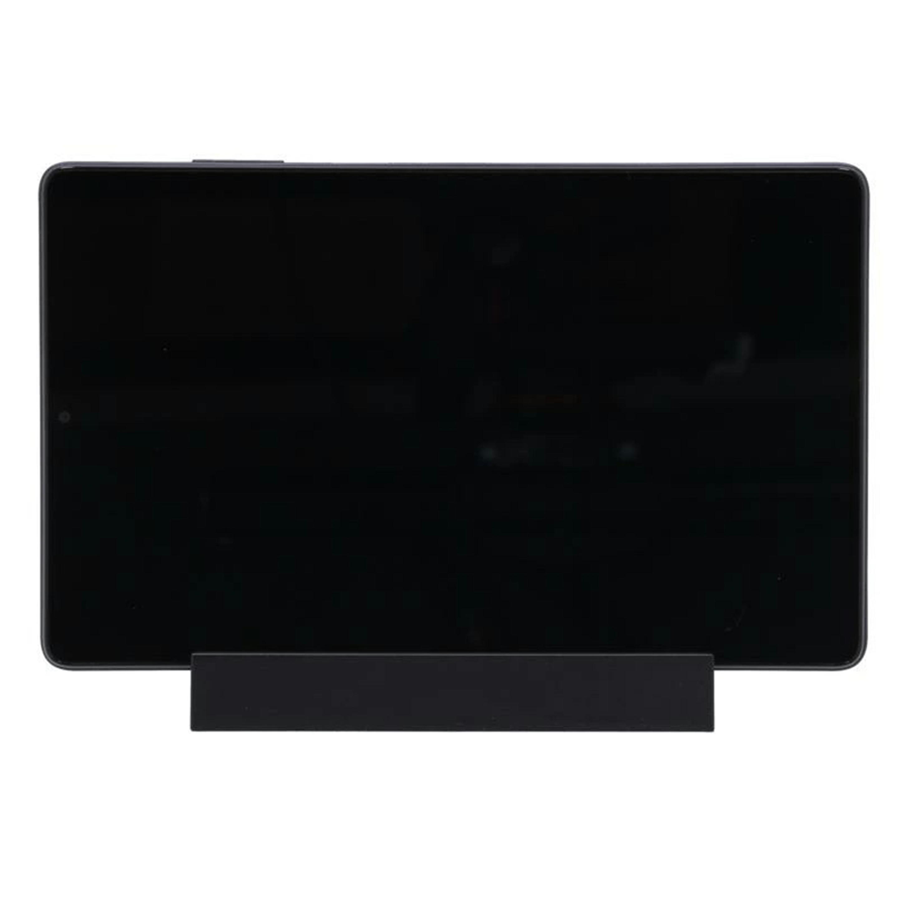 Lenovo docomo レノボ/タブレット/dtab Compact/d-42A/HA1AJC9W/Bランク/20【中古】