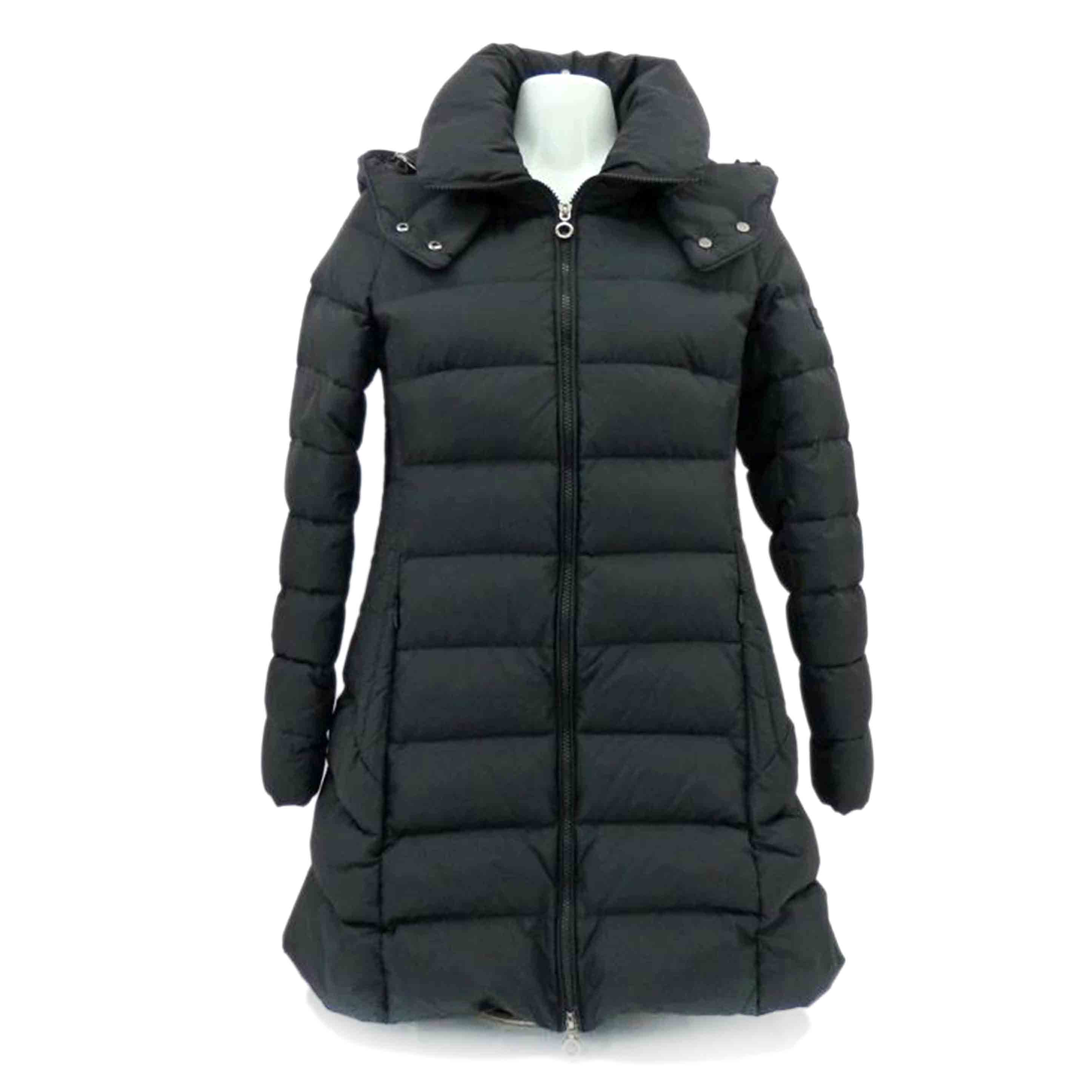 楽天市場】タトラス ポリテアマ politeama lta20a4694の通販