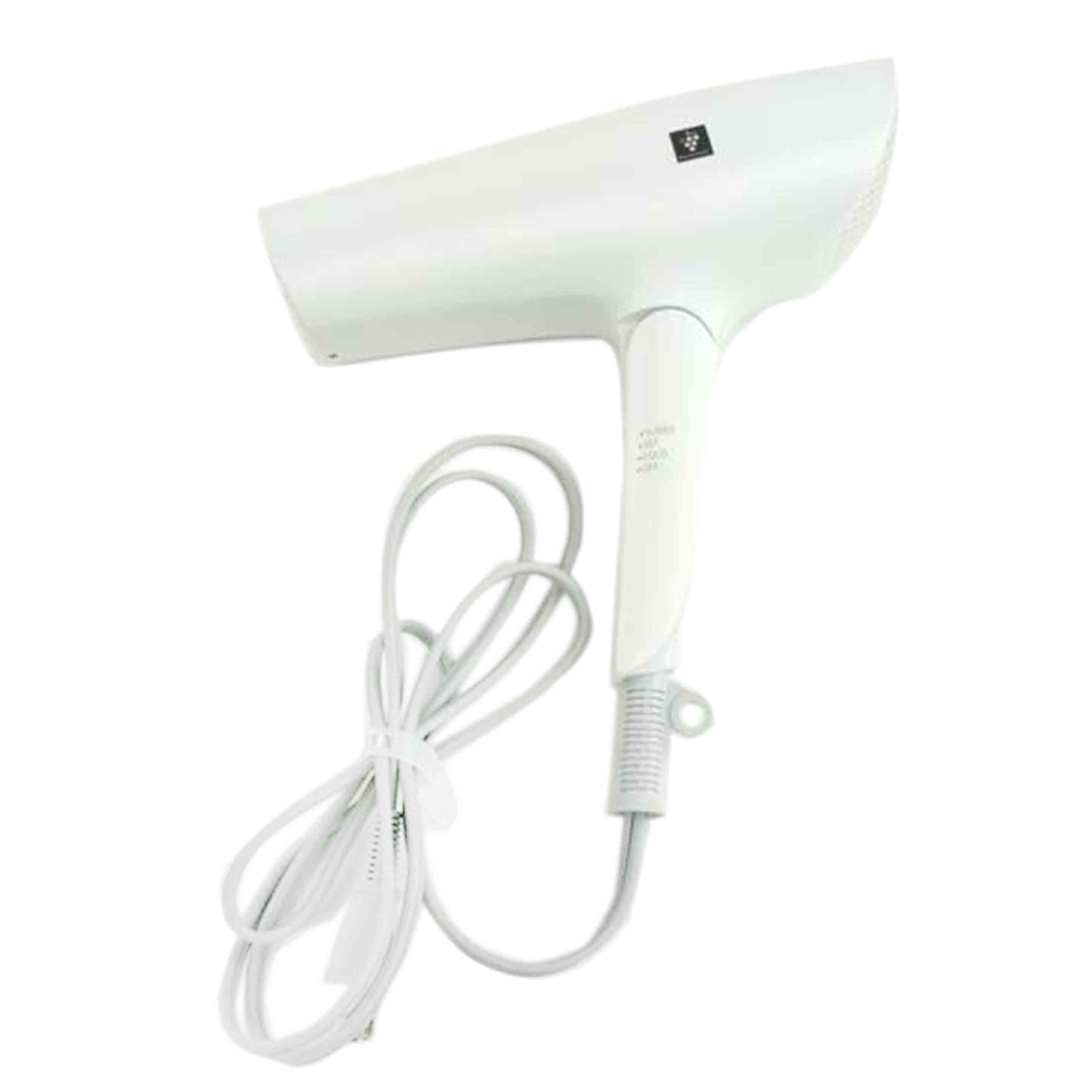 SHARP シャープ/プラズマクラスタードライヤー/IB-P601-W/ABランク/64【中古】