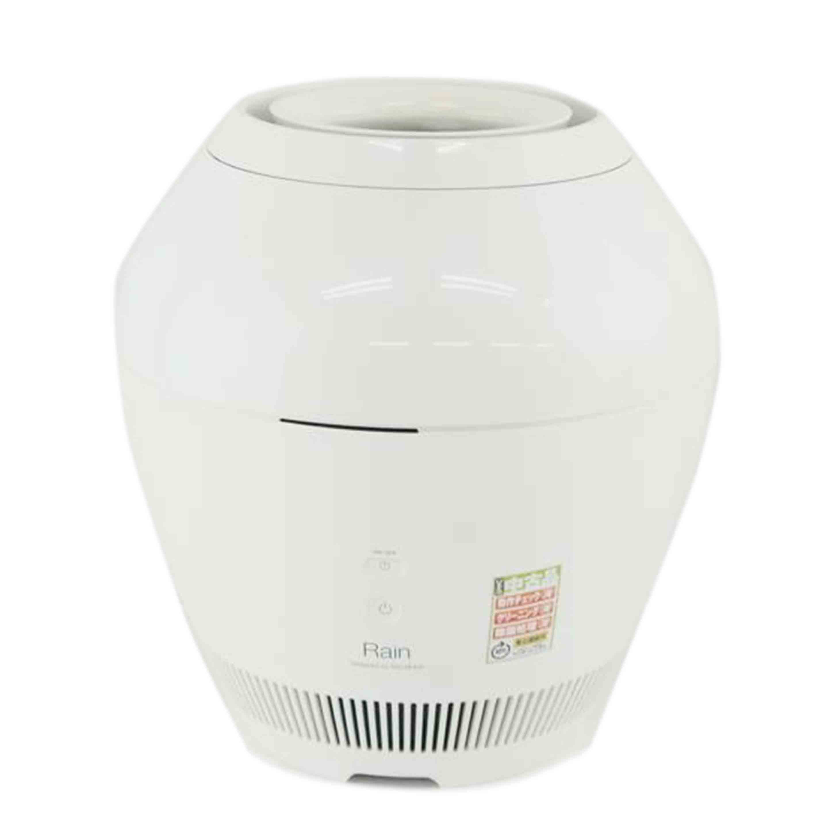 楽天市場】バルミューダ 加湿器の通販