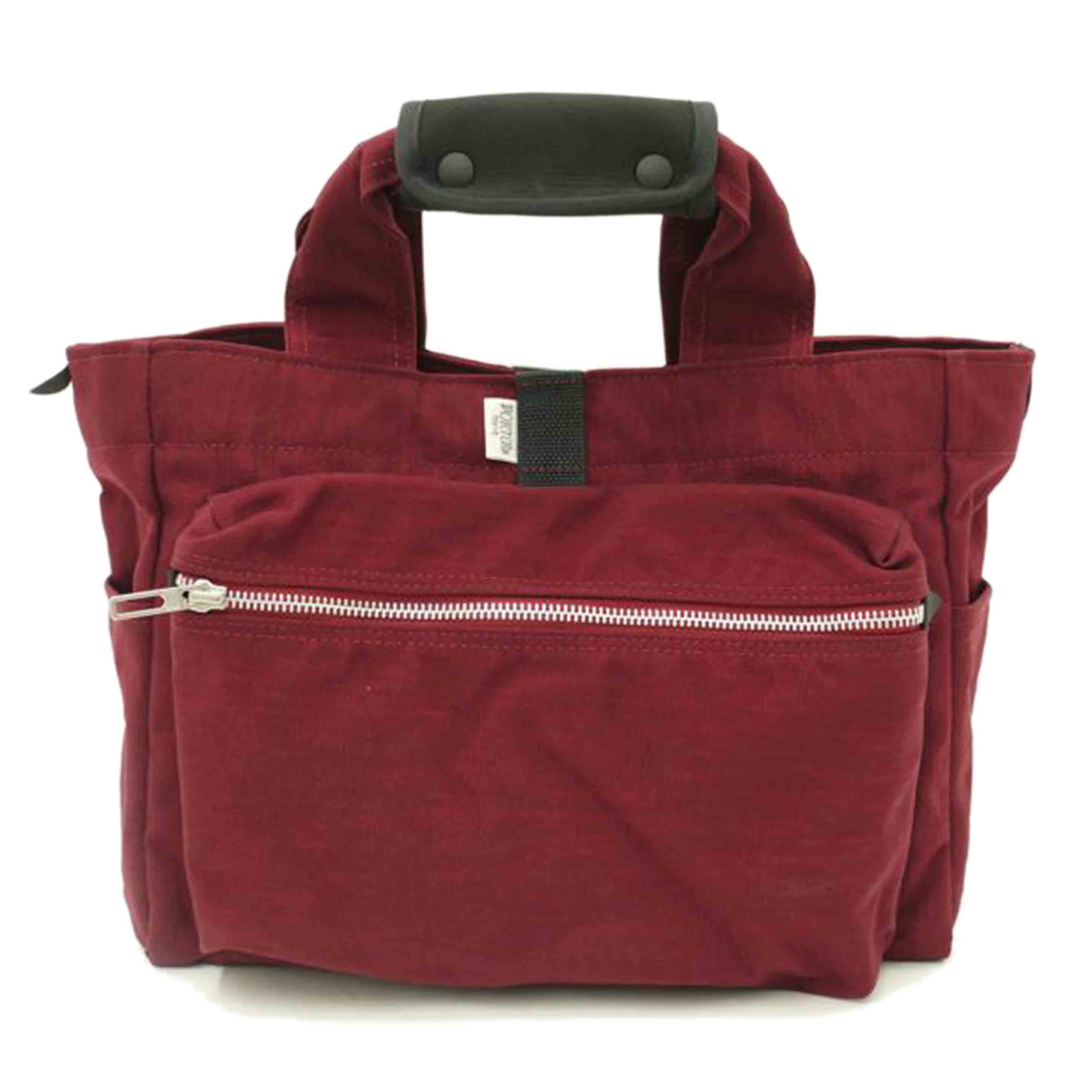 PORTER ポーター/ウィロートート/Aランク/69【中古】