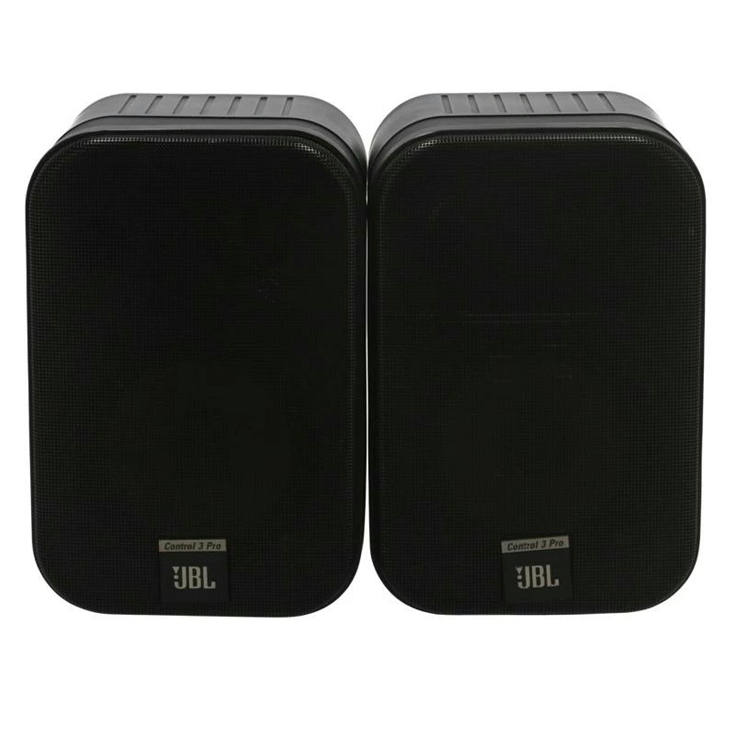 JBL ジェービーエル/スピーカー（ペア）/Control3 Pro/Cランク/70【中古】