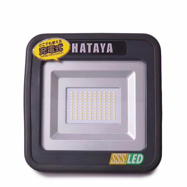 å ŷԾŹ㤨HATAYA ϥ/żLED/LWK-SSS/M1324-GF10G09/A/76šۡפβǤʤ19,900ߤˤʤޤ