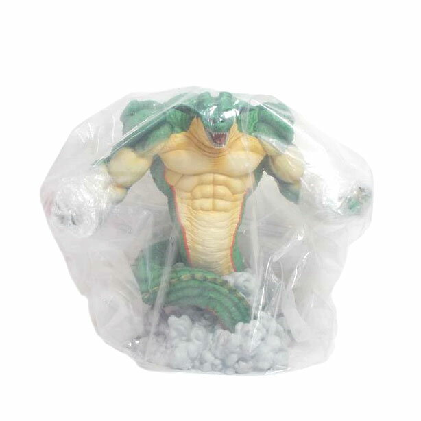 BANDAI バンダイ/ポルンガ フィギュア ラストワン賞/ABランク/42【中古】