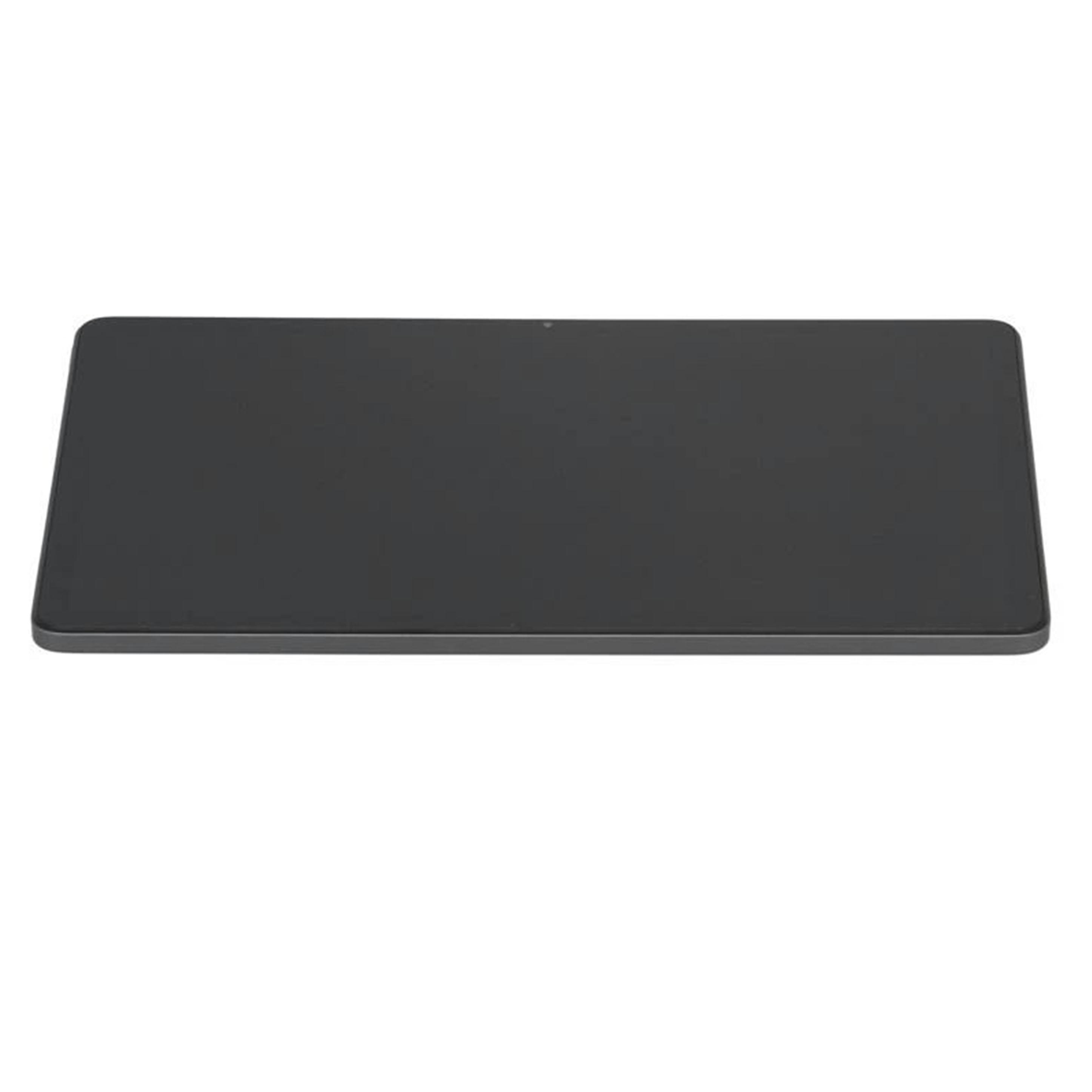 NEC 日本電気/11インチタブレット/LAVIE Tab T11/PC-T1155HAS ZAE20000JP/HA1YTM2M/ABランク/63【中古】