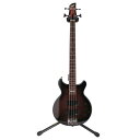 Greco グレコ/エレキベース/TV-SE/C024749/Cランク/05【中古】