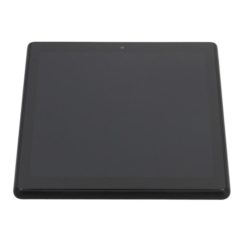 Amazon アマゾン/Fire HD 10 2019 32GB/B07KD9HHM3/G0011J06025302V5/ABランク/77【中古】