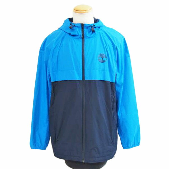 Timberland ティンバーランド/ナイロン