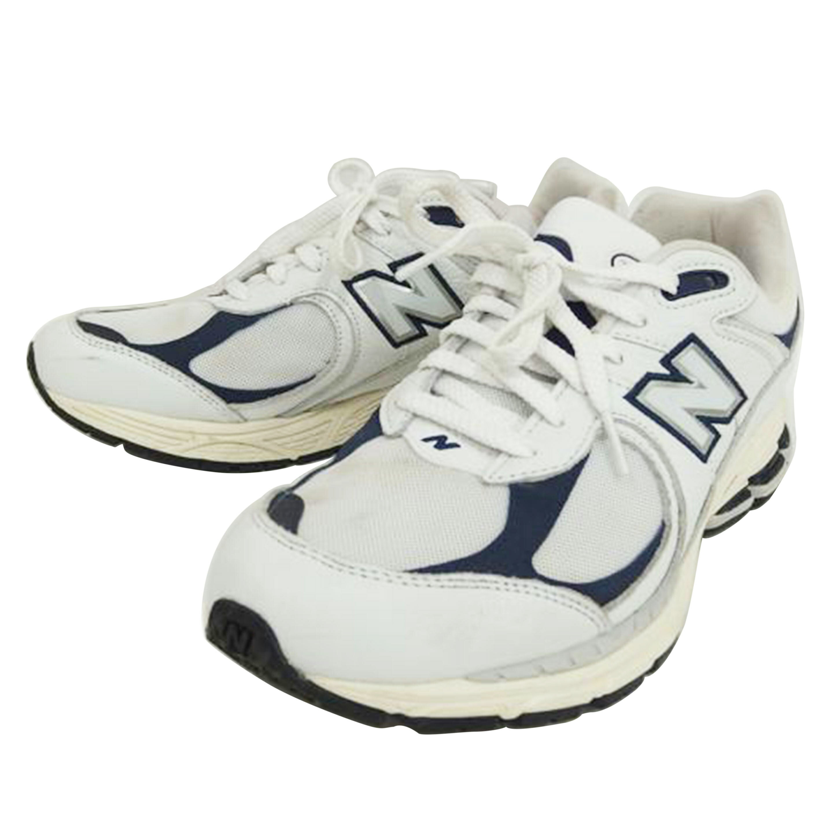 å ŷԾŹ㤨New Balance ˥塼Х/2002Rˡ/ۥ磻ȡߥͥӡ/B/82šۡפβǤʤ5,990ߤˤʤޤ