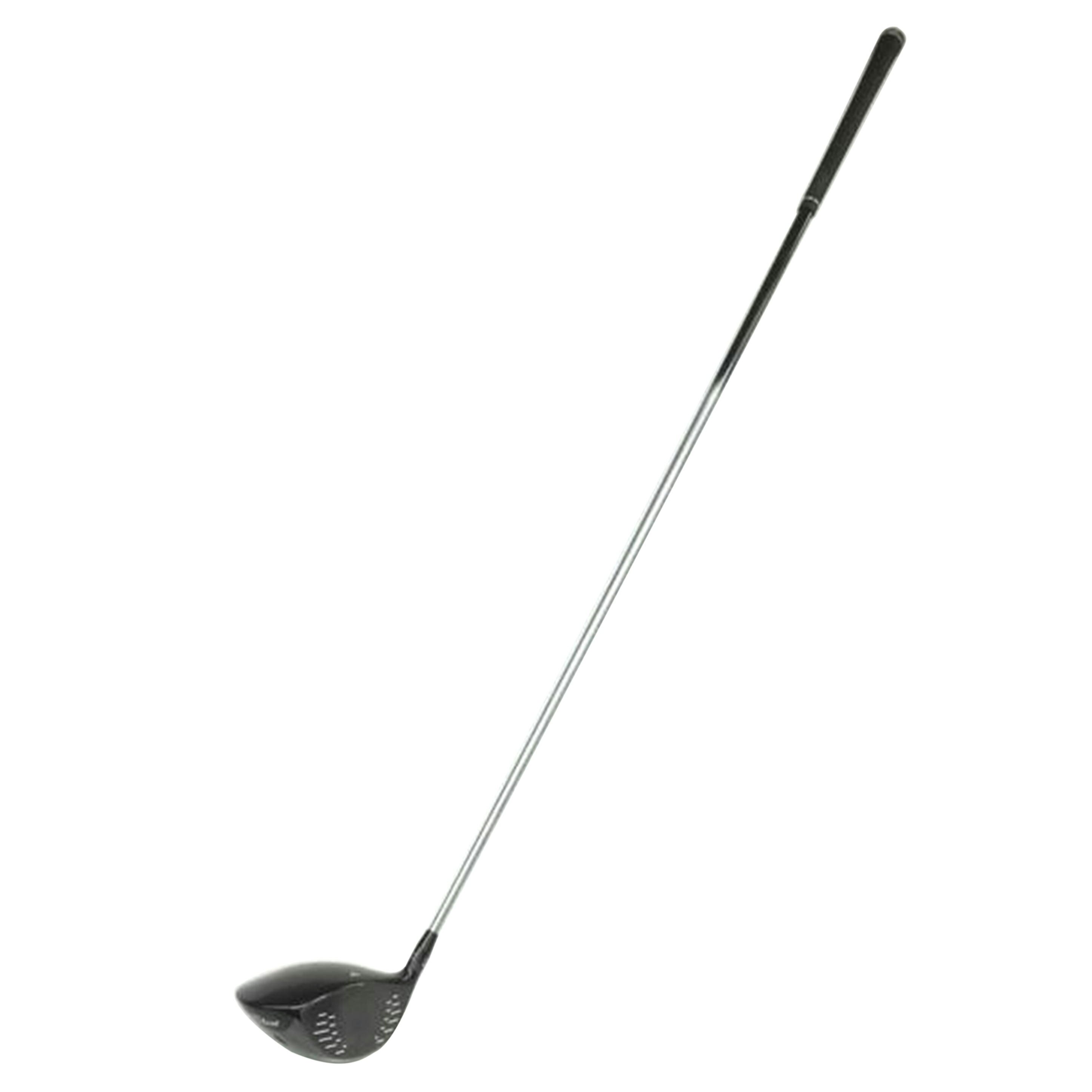 Titleist/ドライバー/TSP111/Bランク/88【中古】