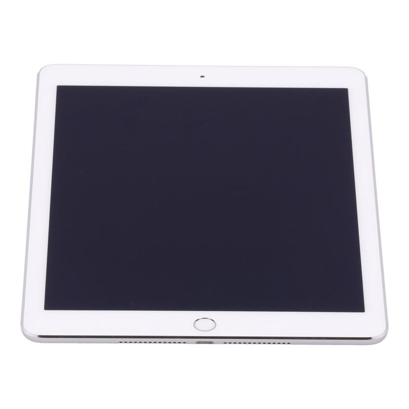 Apple アップル/iPad Air2 Wi−Fi 32GB 2016/MNV62J/A/DMPT9M2FH/Bランク/21【中古】