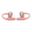 SHOKZ ショックス/ワイヤレスイヤホ