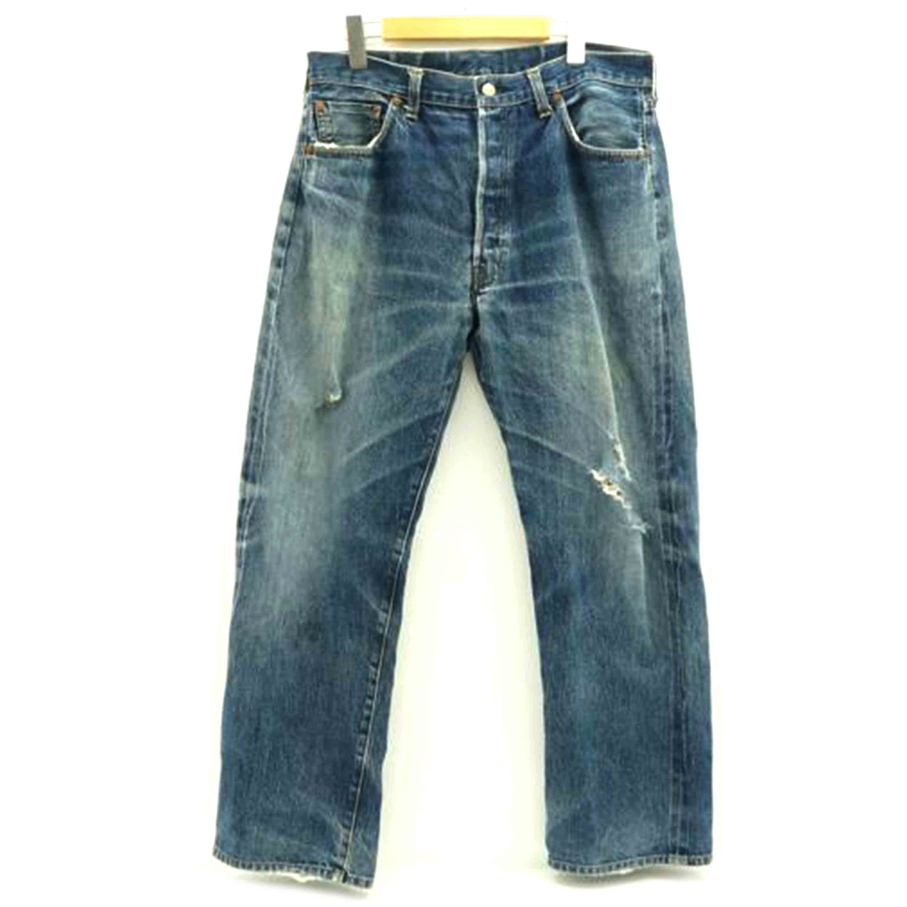 å ŷԾŹ㤨Levi's ꡼Х/90s  501XX USA 555 Х󥷥/BC/78šۡפβǤʤ19,900ߤˤʤޤ