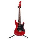 TOKAI トーカイ/エレキギター/ST Type Limited Edition/BCランク/06【中古】