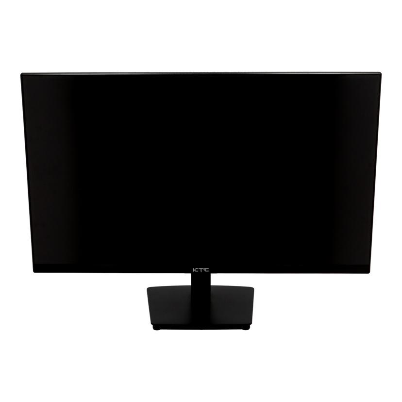 KTC Key To Combat/4Kモニター27インチ/H27P27/K67924450544/ABランク/01【中古】