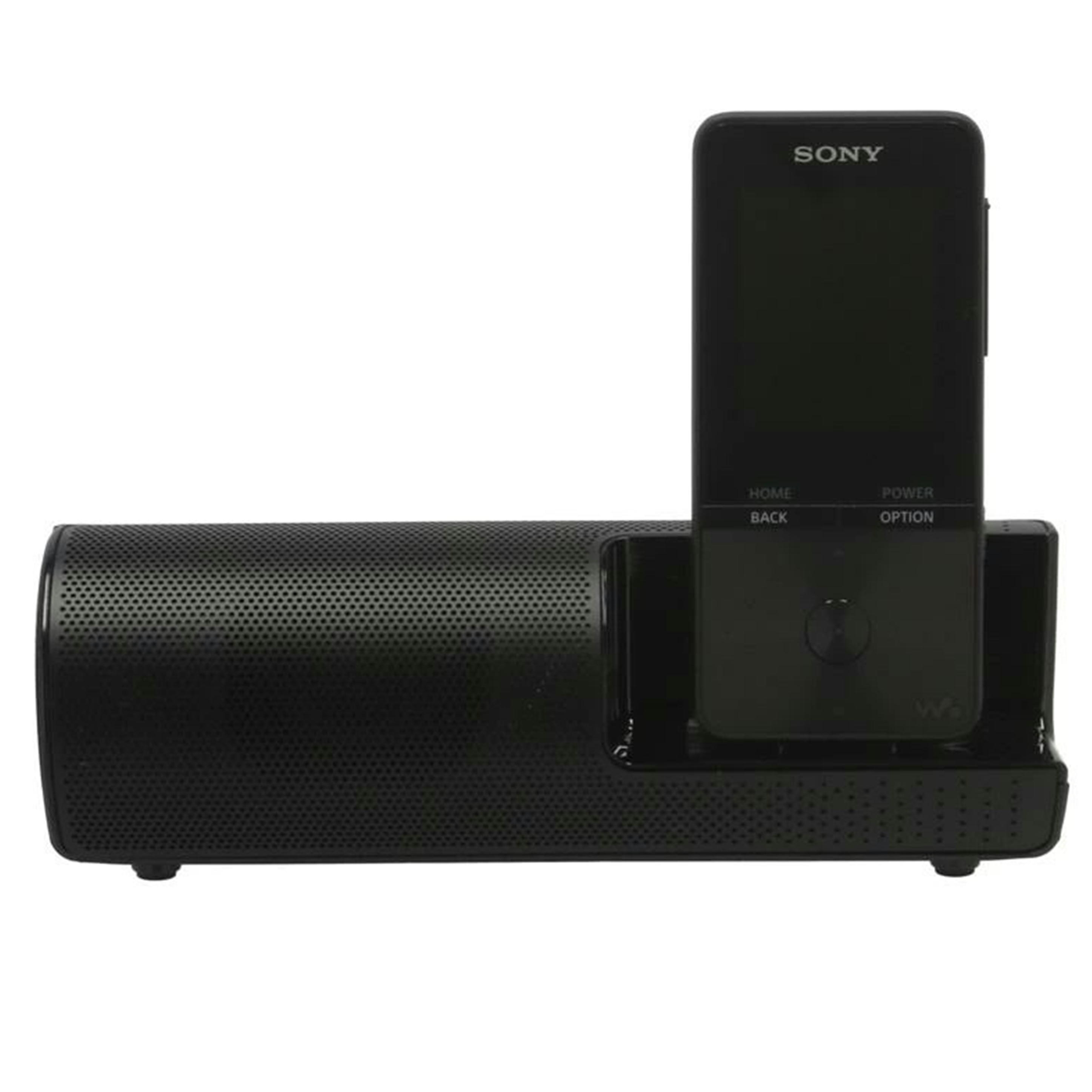 SONY ˡ/ޥ 4GB/NW-S313K Disney/4049095/AB/85š