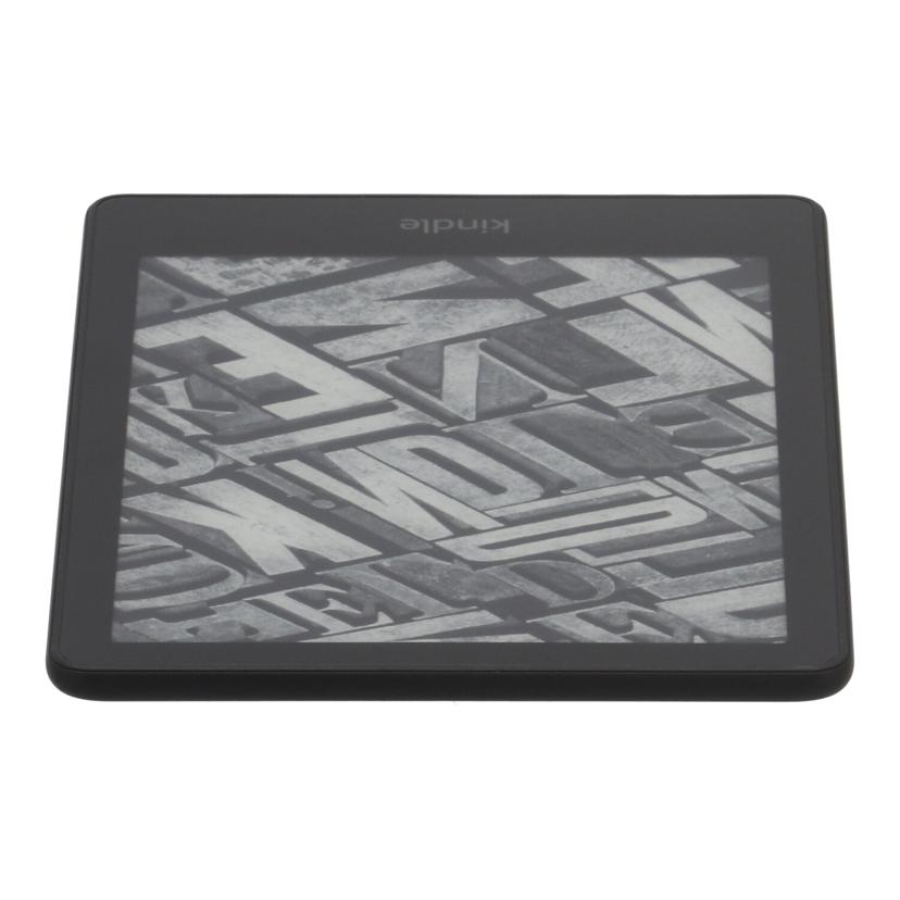 Amazon アマゾン/Kindle Paperwhite （第11世代、2021）/M2L3EK/G003DK033212016X/Bランク/69【中古】