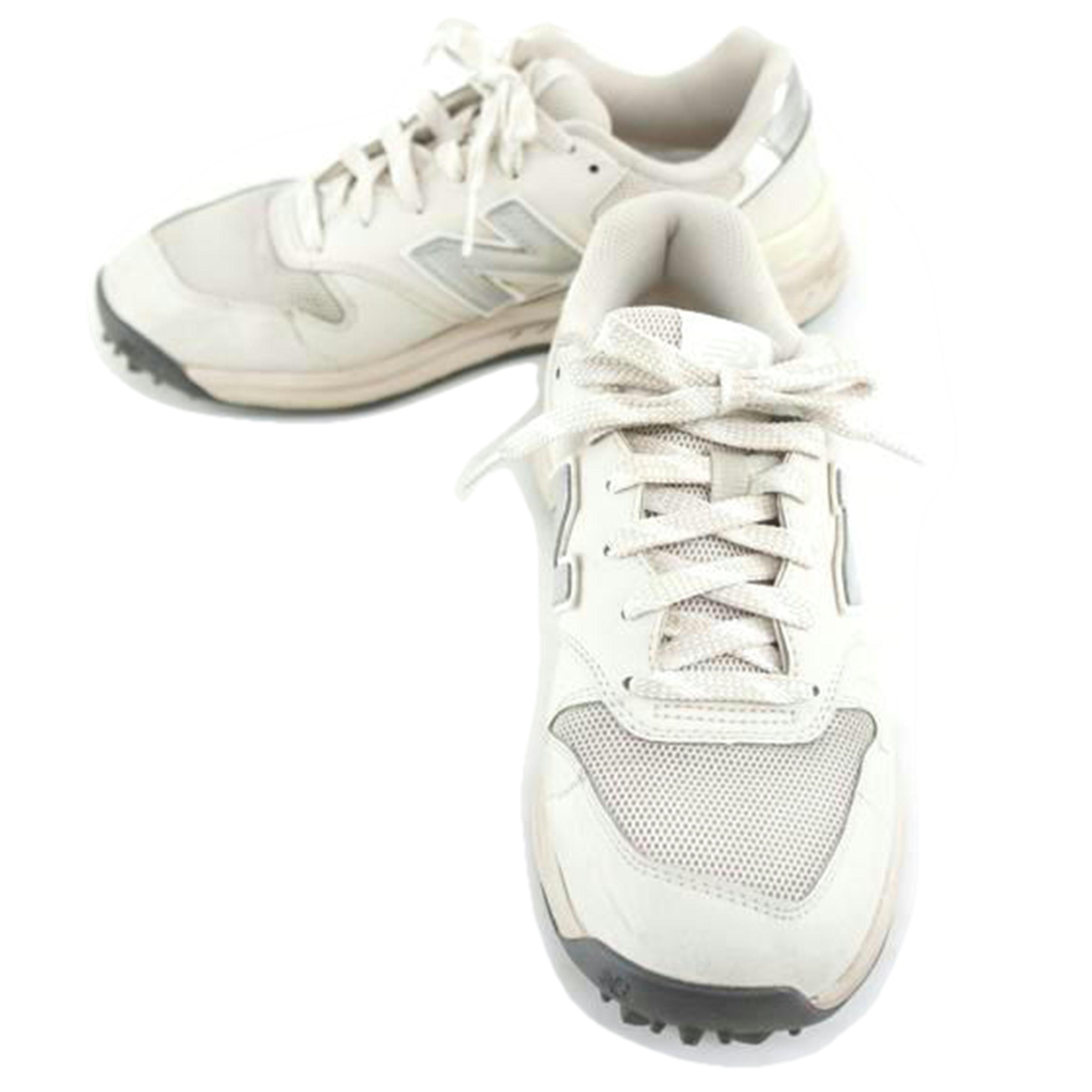 å ŷԾŹ㤨new balance golf ˥塼Х/ե塼/WGS996BE/BC/64šۡפβǤʤ7,990ߤˤʤޤ