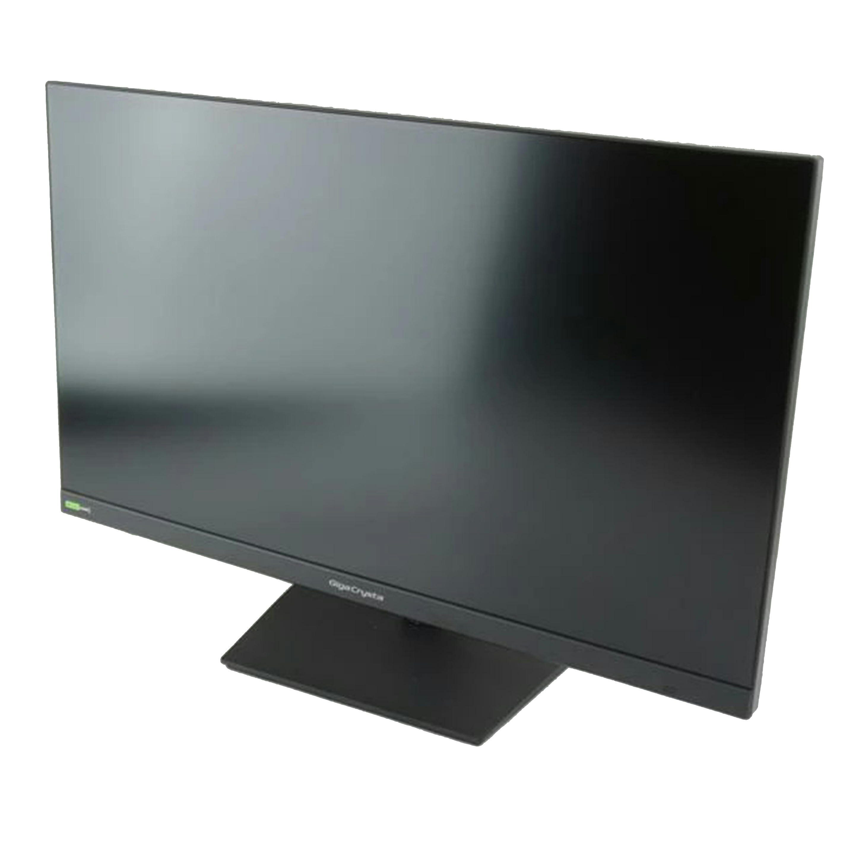 I.O DATA アイ・オー・データ/ゲーミングモニター/GD271UAX/168K00448655/Aランク/64【中古】