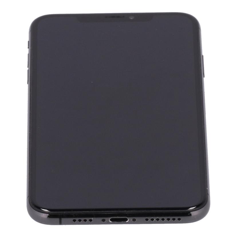 å ŷԾŹ㤨Apple SoftBank åץ/iPhone Xs Max 256GB/MT6U2J/A/F2LXJA9UKPHR/B/21šۡפβǤʤ26,900ߤˤʤޤ