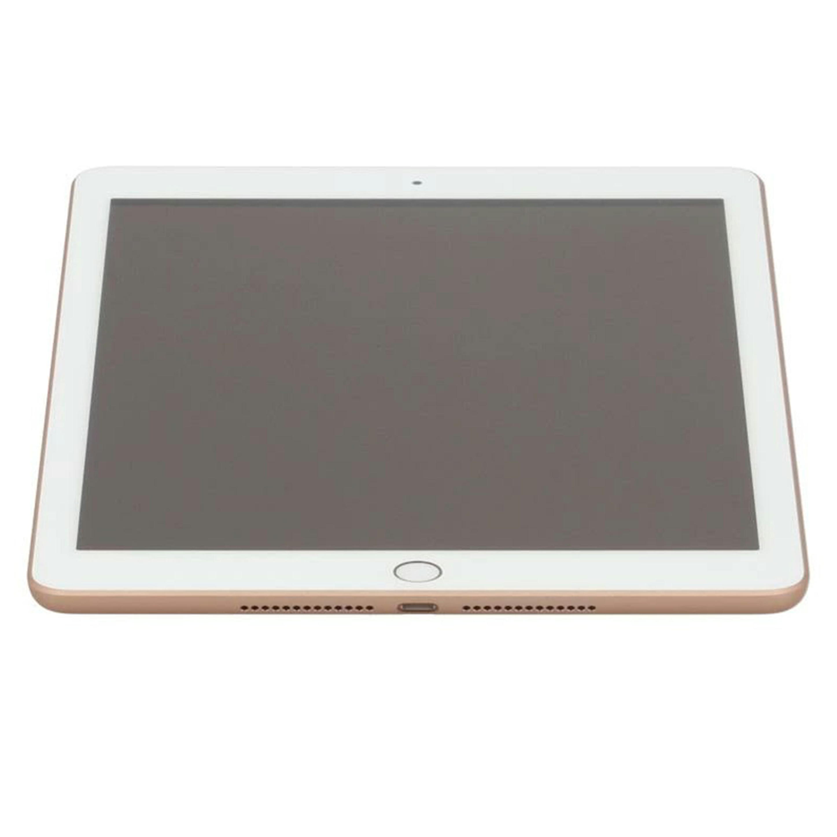 Apple アップル/iPad 第6世代 Wi-Fi 32GB 2018/MRJN2J/A/DMPX66XUJMVR/Bランク/70【中古】