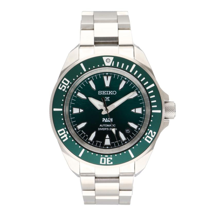 ワンダーレックス 楽天市場店のプロスペックスを見る