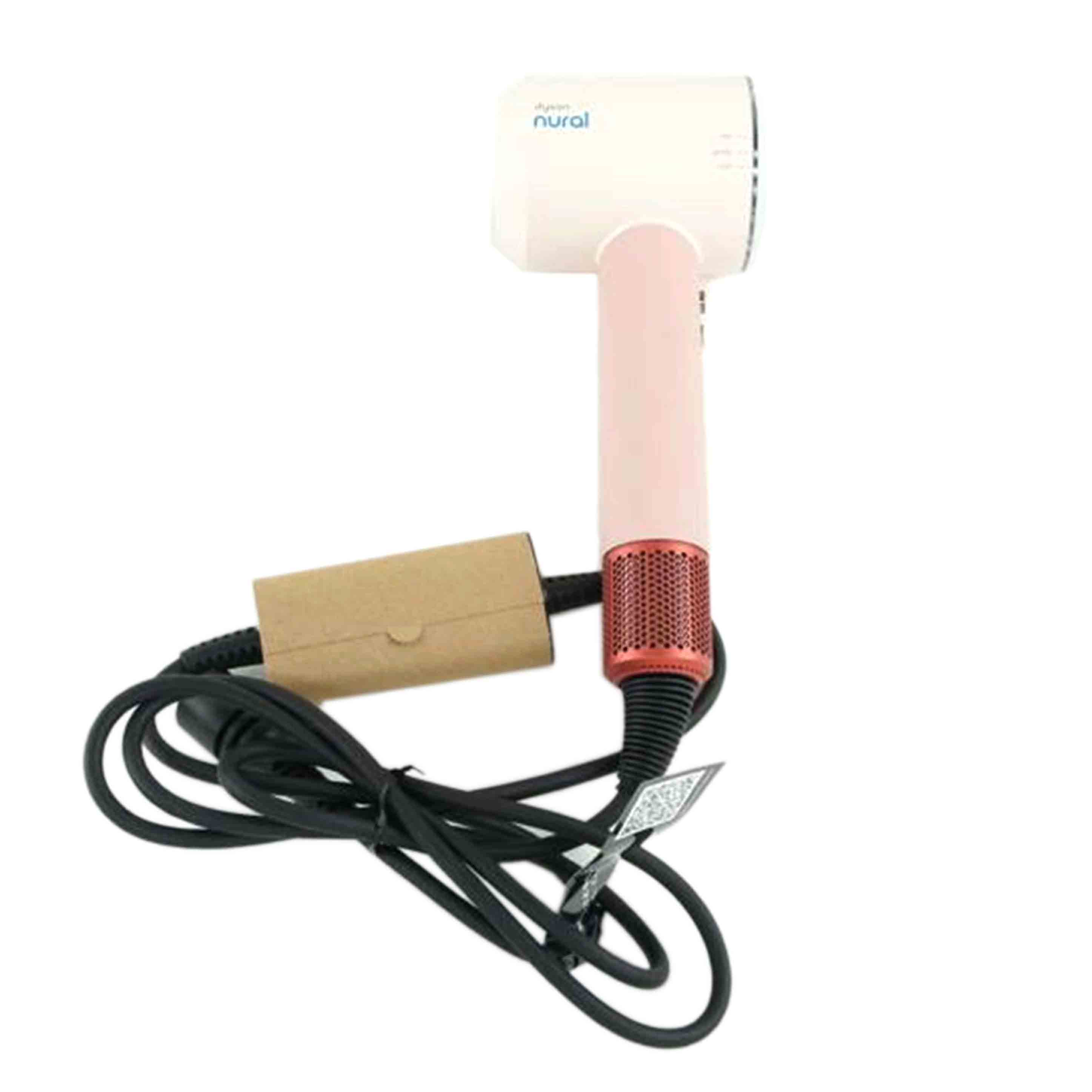 dyson ダイソン/ヘアドライヤー/HD16/4RJ-JP-TMJ1875A/Bランク/64【中古】