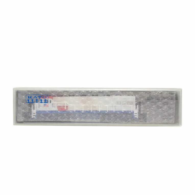 KATO カトー/GE U30C/176-0937/ABランク/42【中古】