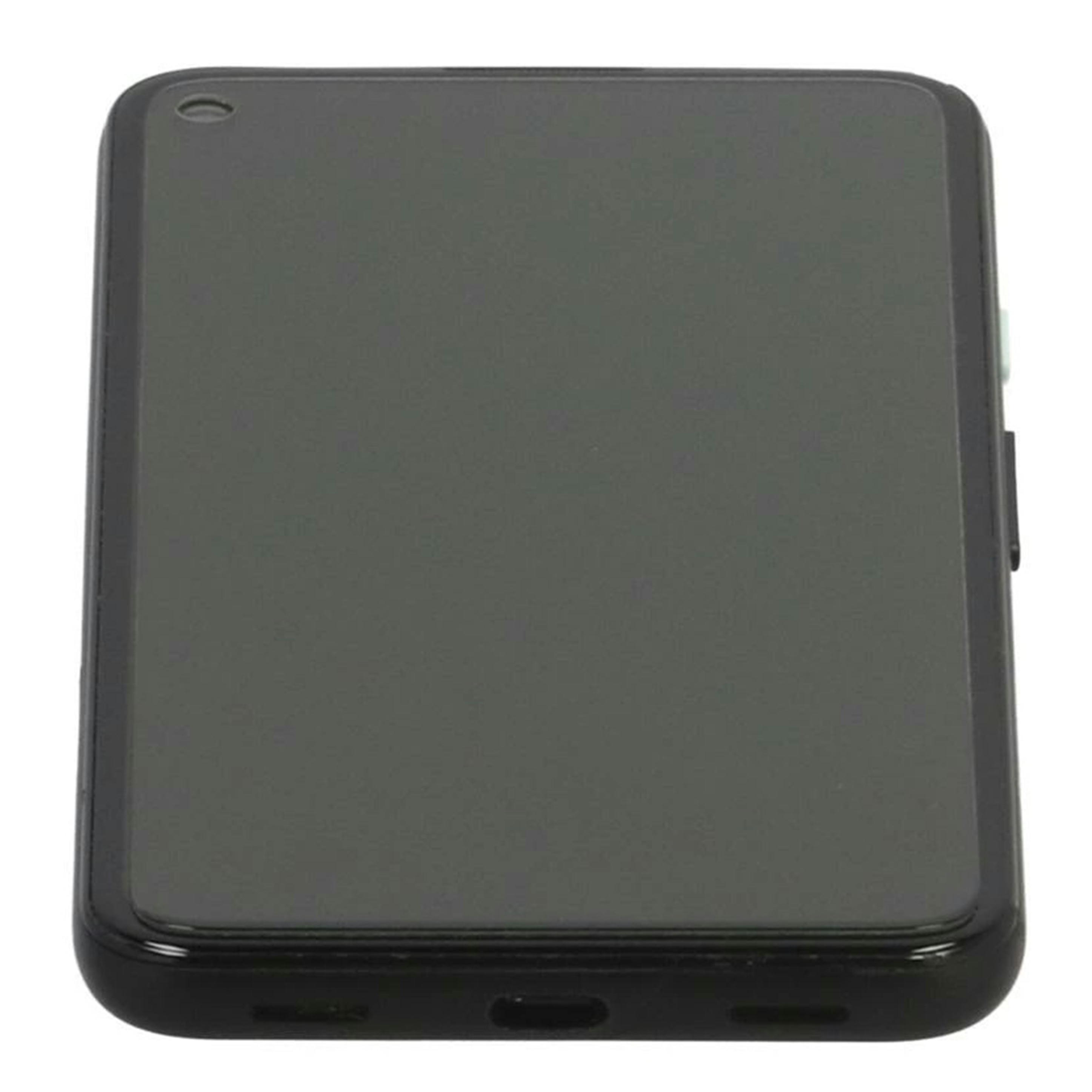 Google SIMフリー グーグル/スマートフォン/Pixel 4a （4G）128GB/G025M/357481107566425/Bランク/64【中古】