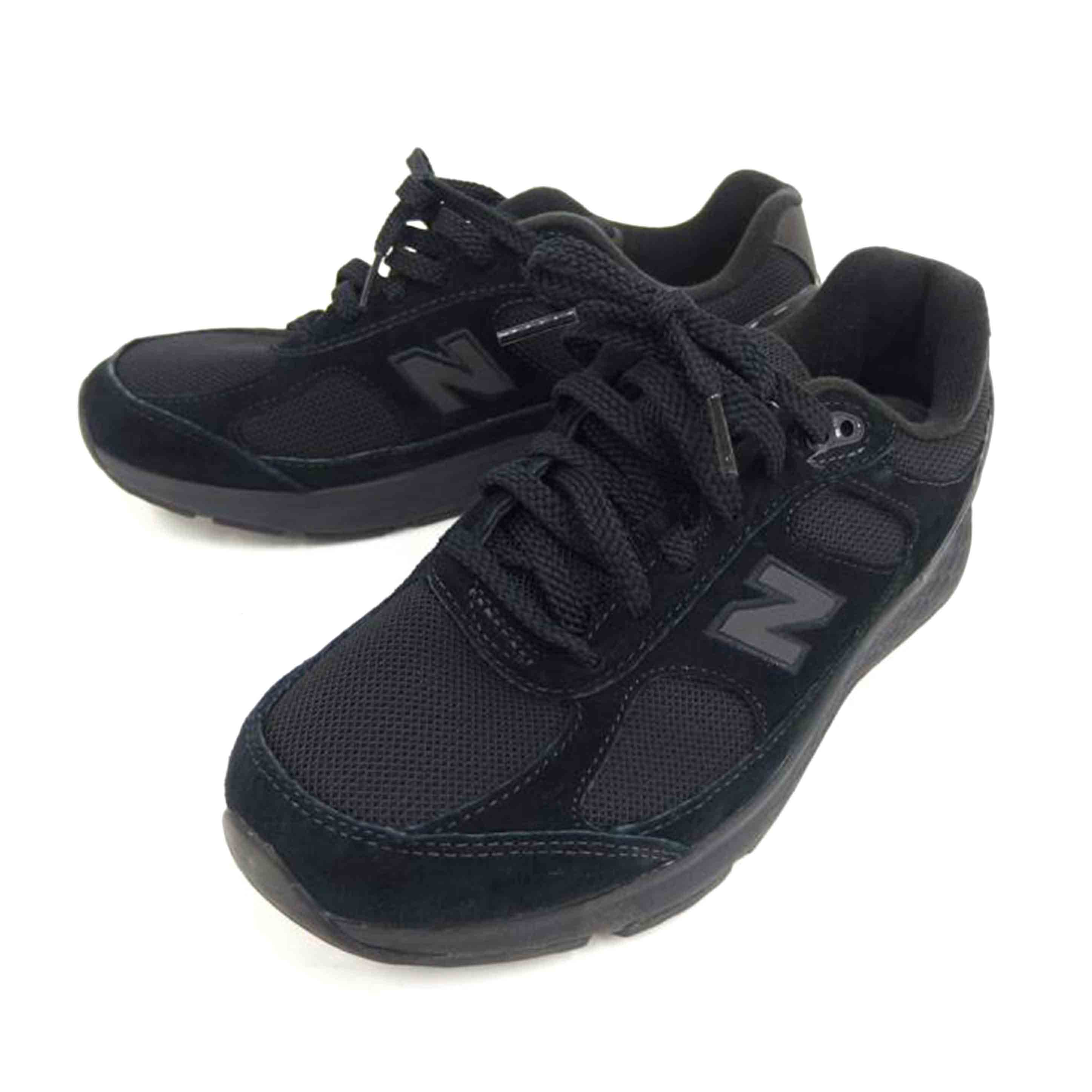 å ŷԾŹ㤨New Balance ˥塼Х/Fresh Foam 1880 /Black/MW1880K1/A/82šۡפβǤʤ7,990ߤˤʤޤ