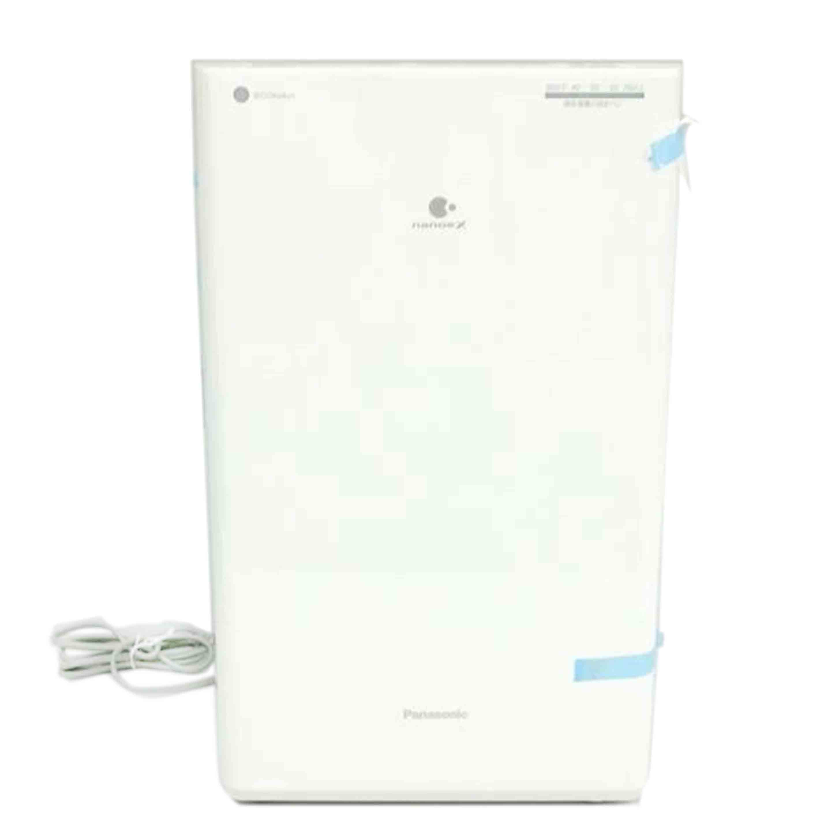 Panasonic パナソニック/衣類乾燥除湿器/F-YHVX120/0209323/ABランク/88【中古】