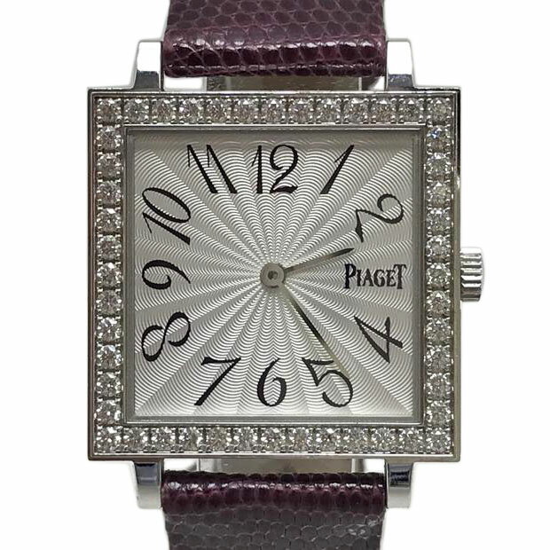 ワンダーレックス 楽天市場店のアルティプラノを見る