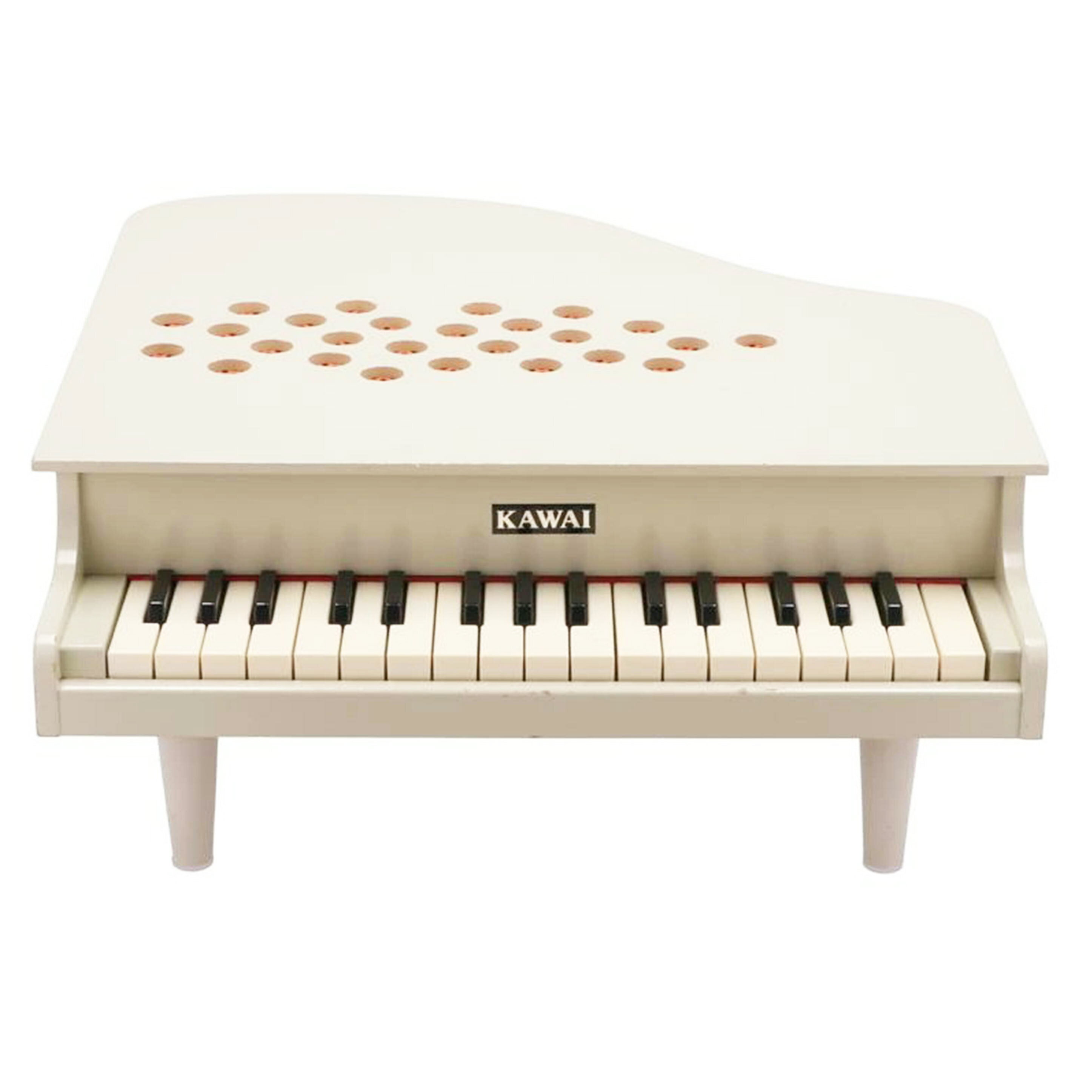KAWAI 河合楽器/ミニピアノ/P-32 1164/BCランク/82【中古】