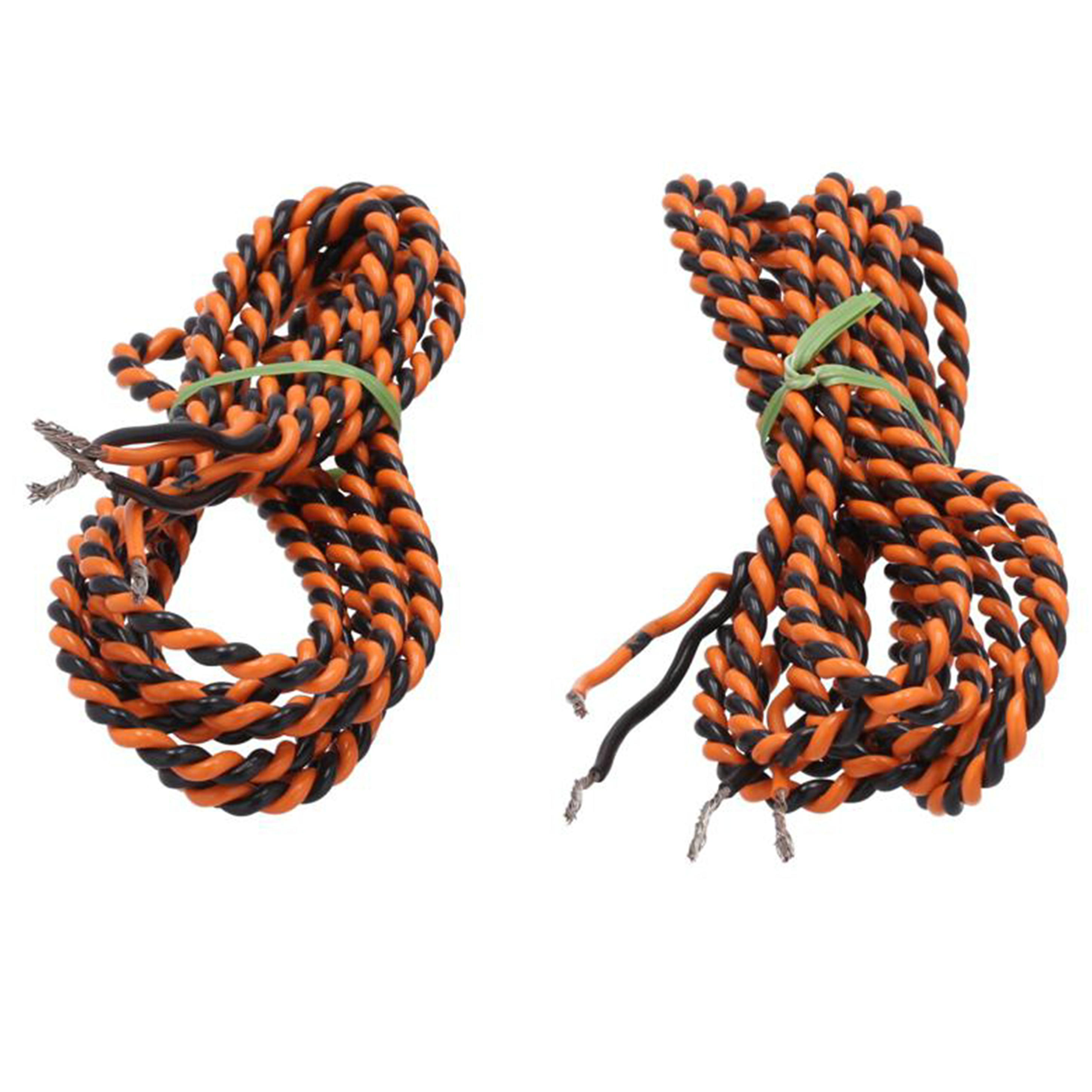 BELDEN ベルデン/スピーカーケーブル/BELDEN 9497 2.5mx2/Bランク/82【中古】