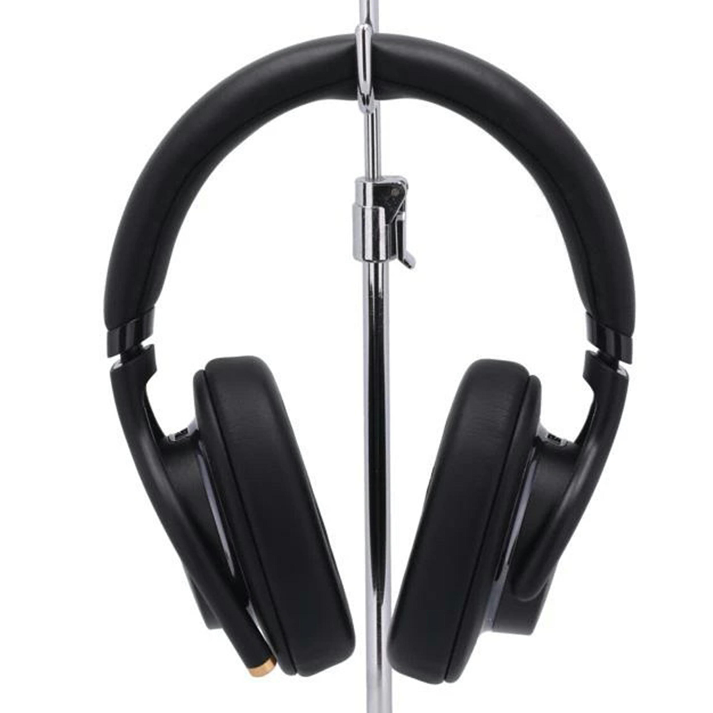 SONY ソニー/ハイレゾ対応有線ヘッドホン/MDR-1AM2/S0110102460/Bランク/62【中古】(2)