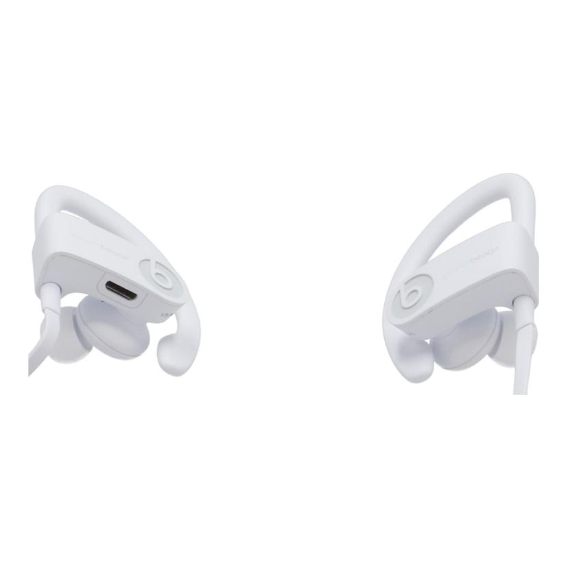 楽天市場】beats by dr．dre powerbeats3 wireless ml8v2paの通販