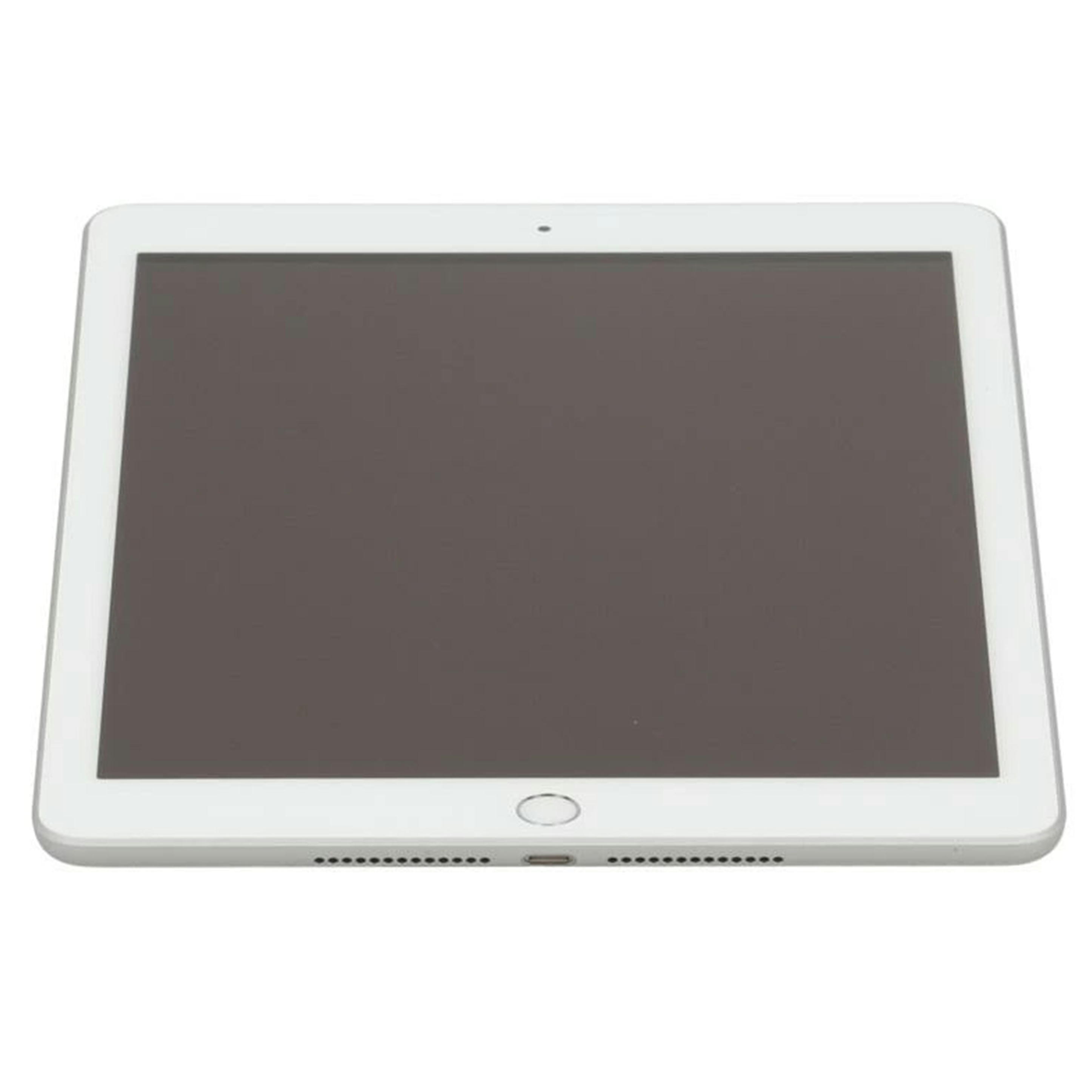 Apple アップル/iPad 第6世代 Wi-Fi 32GB 2018/MR7G2J/A/DMPW4KXJJF8K/Bランク/81【中古】