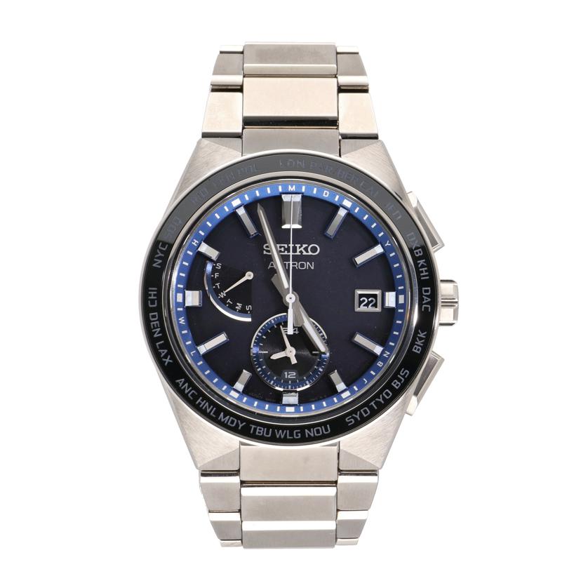 ワンダーレックス 楽天市場店のSBXY051を見る