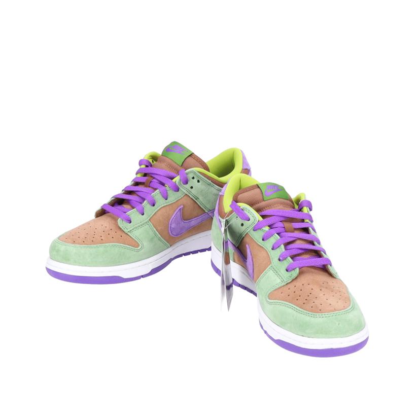 NIKE ナイキ/DUNK LOW SP/DA1469-200/SAランク/78【中古】(4)