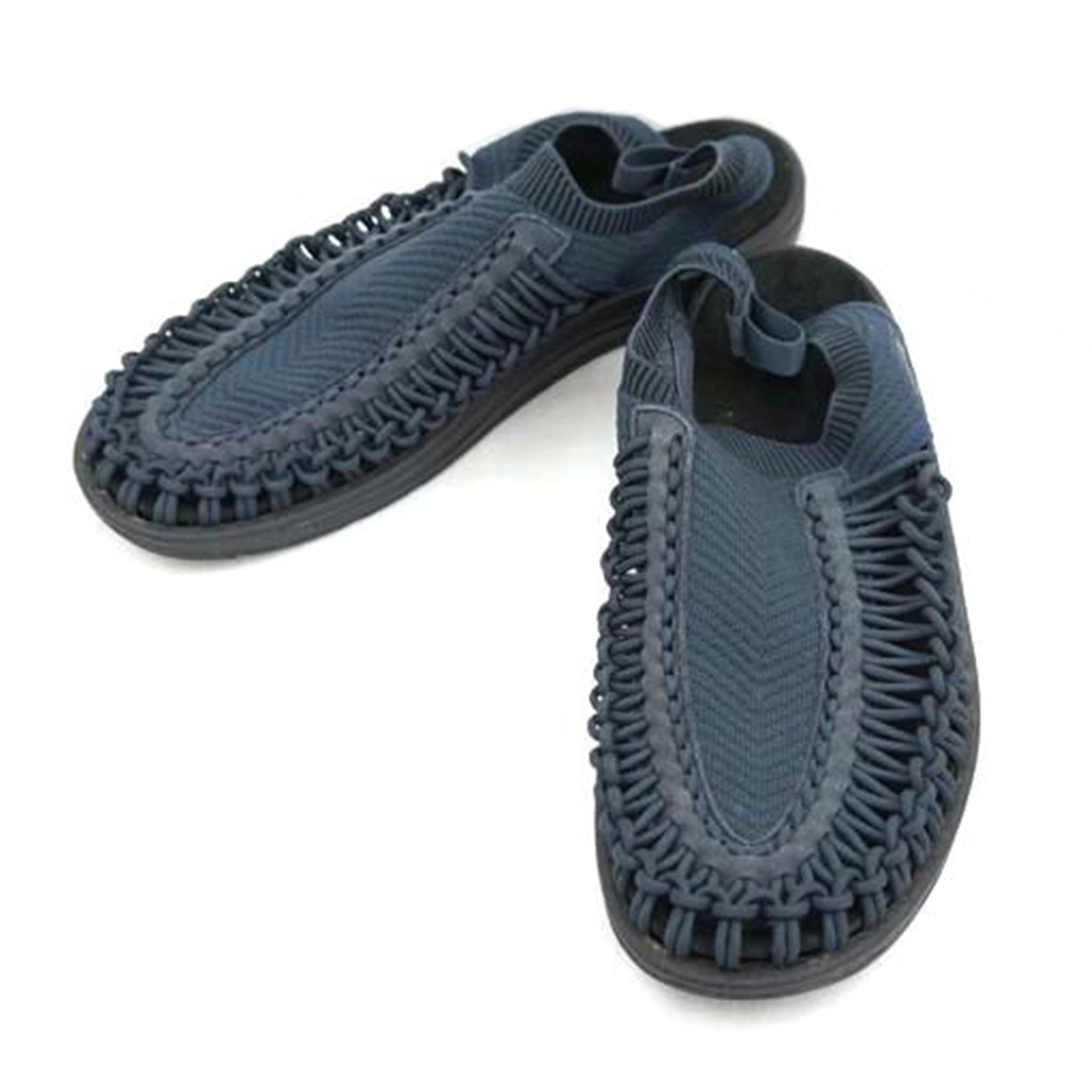 KEEN キーン/UNEEK EVO/10230